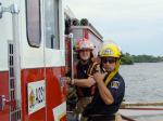 Pump Course